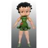 Image 1 : Composition Ideal Betty Boop Figure.
