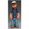 Image 1 : Composition Ideal Popeye Character Doll.
