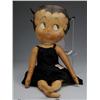 Image 1 : Betty Boop Cameo Character Doll.