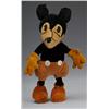 Image 1 : Walt Disney Mickey Mouse Character Doll.