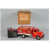 Image 1 : Schwien Dri-Vit Remote Control Truck.