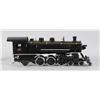 Image 1 : Pressed Steel Buddy L 5-Piece Toy Train Set.