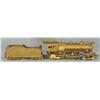 Image 1 : Sunset Models PA. E-Class O-Gauge Engine & Tender.