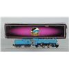 Image 2 : Mike's Train House Tinplate Traditions Set.