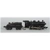 Image 1 : Lionel O-Gauge Switcher & Tender.