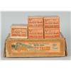 Image 2 : Lionel No. 293 O-Gauge Freight Train Set.