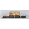 Lionel No. 94 O-Gauge Passenger Set.