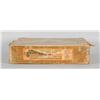 Image 2 : Lionel No. 350 Standard Gauge Freight Train Set.