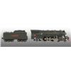 Lionel No. 392E Standard Gauge Engine & Tender.