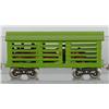 Image 5 : Lionel Special No. 4 Standard Gauge Freight Set.