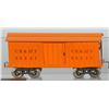 Image 6 : Lionel Special No. 4 Standard Gauge Freight Set.