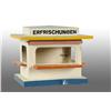 Image 1 : Bing 1-Gauge Refreshment Stand.