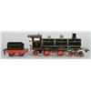 Marklin 1-Gauge 442 Train 1021CE Loco & Tender.