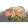 Image 1 : Lead Pig with Pigletts Still Bank.