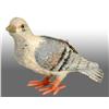 Image 1 : Lead Pigeon Still Bank.