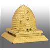 Image 1 : Lead Bee Hive Still Bank.