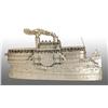 Image 1 : Boat Still Bank.