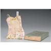 Image 1 : Box of Accessories for Madame Alexander Cissy.