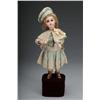 Image 1 : French Bisque Automaton.