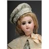 Image 2 : French Bisque Automaton.