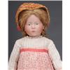 Image 2 : Kammer & Reinhardt Character Child Doll.
