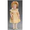 Image 1 : Kammer & Reinhardt Character Child Doll.