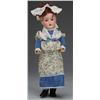 Image 1 : Schoenau Hoffmeister Child Doll.
