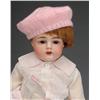 Image 2 : Kestner Child Doll.