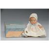 Image 1 : Vogue Composition Sunshine Baby Doll
