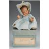 Image 1 : Vogue Composition Sunshine Baby Doll