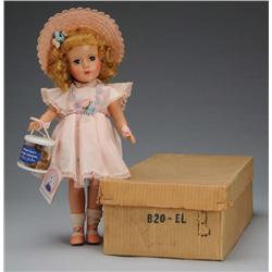 American Character Early Sweet Sue Doll