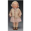 Image 1 : Horsman Baby Dimples Toddler Doll