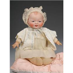 Kestner Century Baby Doll.