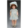 Image 1 : Composition/Cloth Mama Doll.