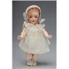 Image 1 : Kammer & Reinhardt Character Toddler Doll