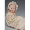Image 1 : All-Bisque Bye-Lo Baby Doll