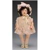 Image 1 : Composition/Cloth Mama Doll.