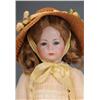 Image 2 : Kammer & Reinhardt Character Toddler Doll