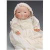 Image 1 : Large Bye-Lo Baby Doll