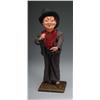 Image 1 : Composition Dude Nodder Automaton Doll.