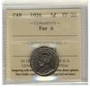 Image 1 : 1926 5c FAR ICCS VF-20
