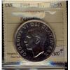 Image 1 : 1948 $1 ICCS AU55