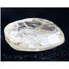 Image 5 : 2.49ct Oval Cut Yellow Natural Sapphire GJSPC
