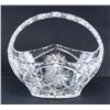 Image 1 : Crystal Basket