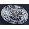 Image 2 : Crystal Basket