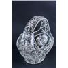 Image 5 : Crystal Basket
