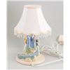 Image 2 : Disney Princess Lamp