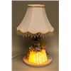 Image 6 : Disney Princess Lamp