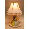 Image 7 : Disney Princess Lamp