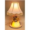 Image 8 : Disney Princess Lamp